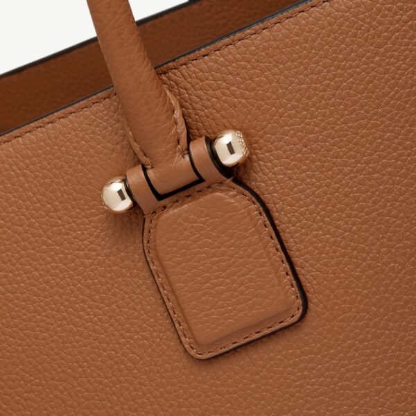 Strathberry Georgia Maxi tote bag