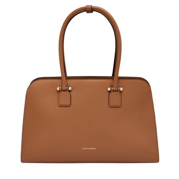 Strathberry Georgia Maxi tote bag