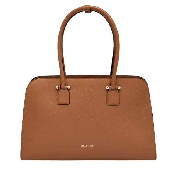 Strathberry Georgia Maxi tote bag