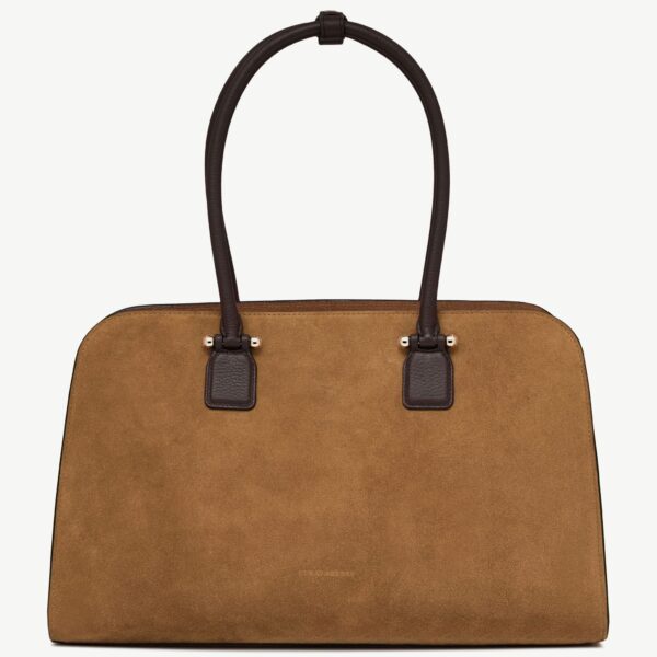 Strathberry Georgia Maxi tote bag
