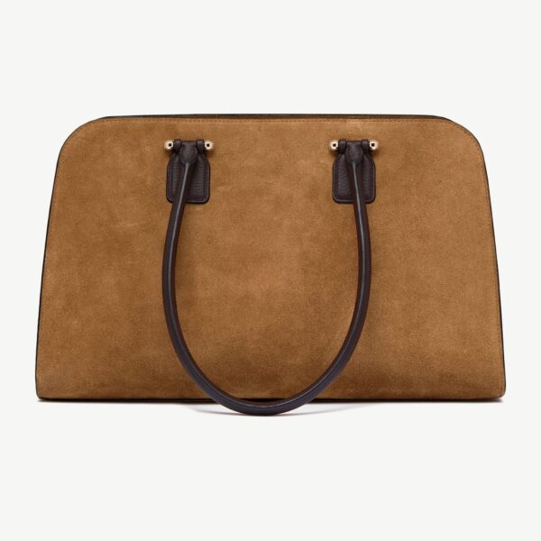 Strathberry Georgia Maxi tote bag