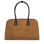 Strathberry Georgia Maxi tote bag