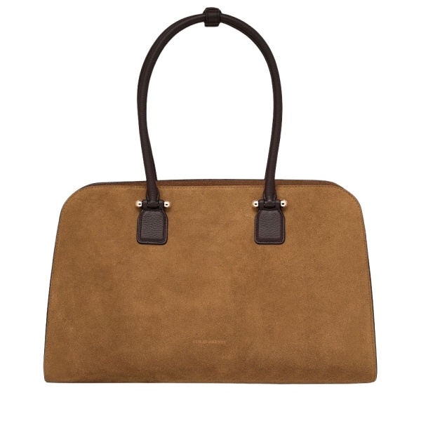 Strathberry Georgia Maxi tote bag
