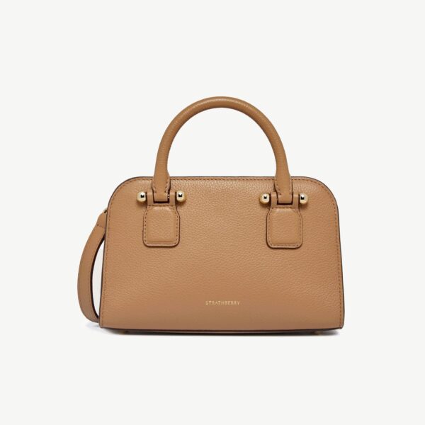 Strathberry Georgia Mini bag
