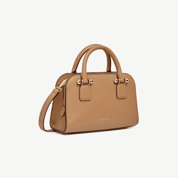 Strathberry Georgia Mini bag
