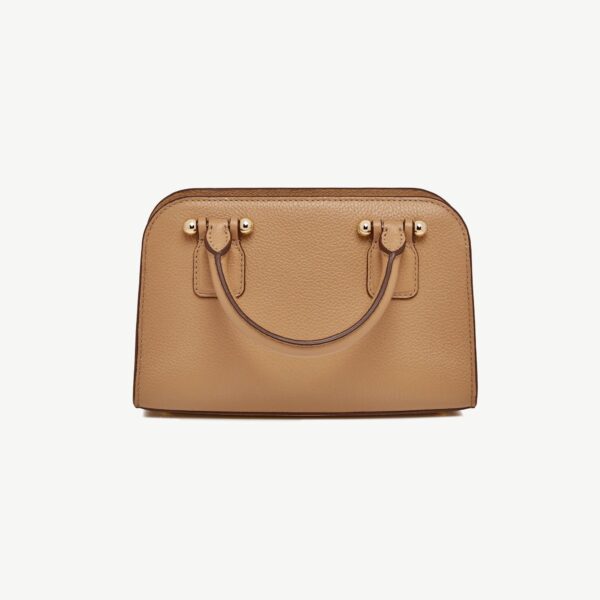 Strathberry Georgia Mini bag
