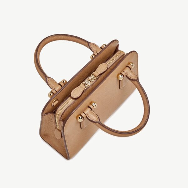 Strathberry Georgia Mini bag