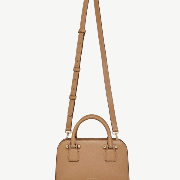 Strathberry Georgia Mini bag