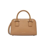 Strathberry Georgia Mini bag