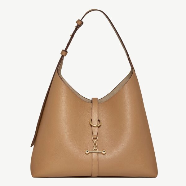 Strathberry Kite Hobo Maxi crossbody bag