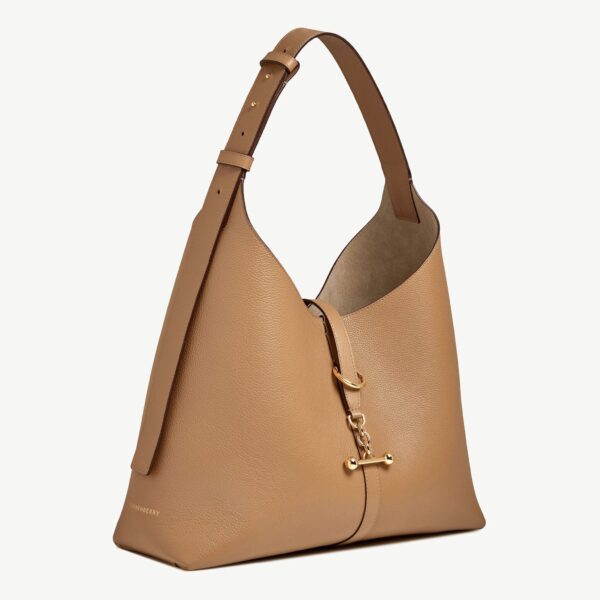 Strathberry Kite Hobo Maxi crossbody bag