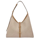 Strathberry Kite Hobo Maxi crossbody bag
