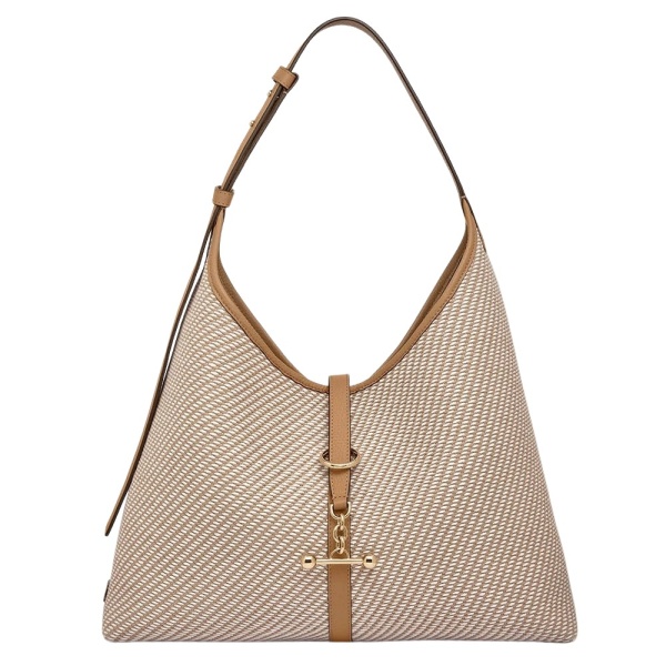 Strathberry Kite Hobo Maxi crossbody bag
