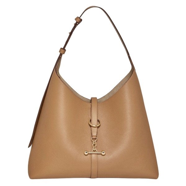 Strathberry Kite Hobo Maxi crossbody bag