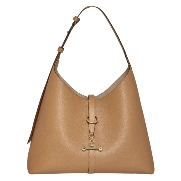 Strathberry Kite Hobo Maxi crossbody bag