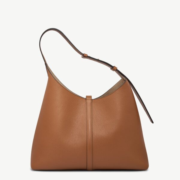 Strathberry Kite Hobo Maxi crossbody bag