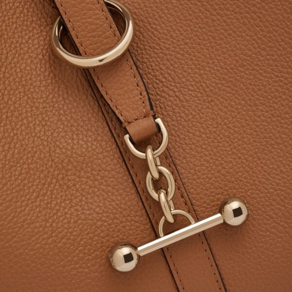 Strathberry Kite Hobo Maxi crossbody bag
