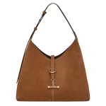 Strathberry Kite Hobo Maxi crossbody bag
