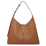 Strathberry Kite Hobo Maxi crossbody bag