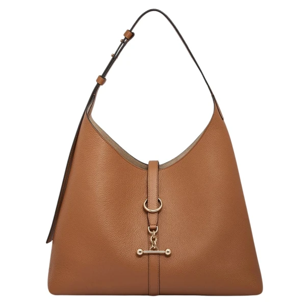 Strathberry Kite Hobo Maxi crossbody bag