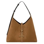 Strathberry Kite Hobo Maxi crossbody bag