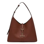 Strathberry Kite Hobo Maxi crossbody bag