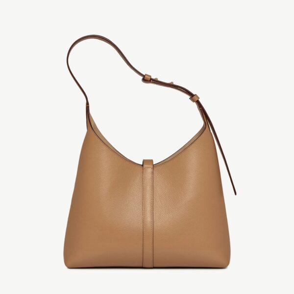 Strathberry Kite Hobo crossbody bag