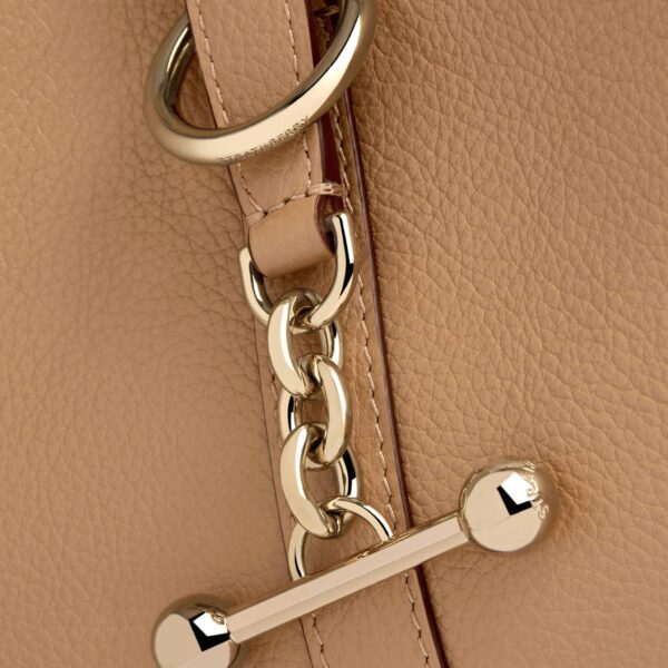 Strathberry Kite Hobo crossbody bag