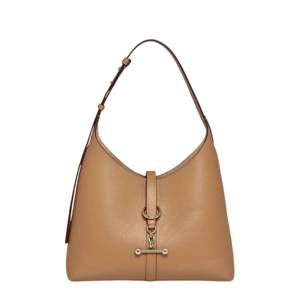 Strathberry Kite Hobo crossbody bag