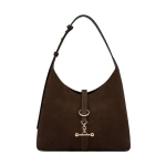 Strathberry Kite Hobo crossbody bag