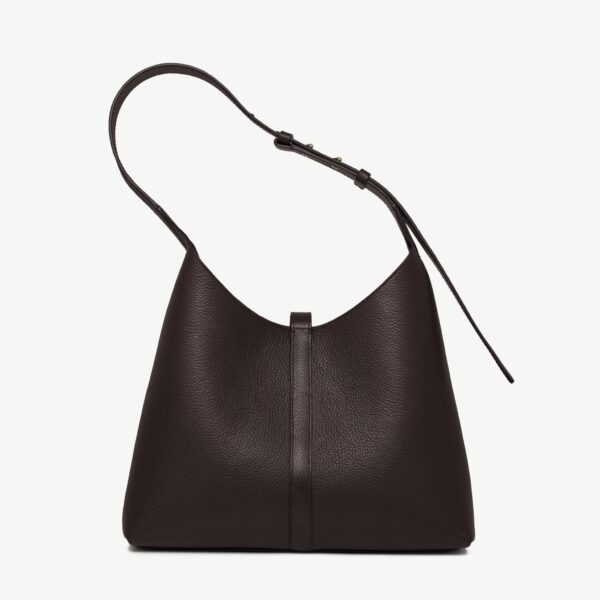 Strathberry Kite Hobo crossbody bag
