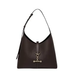 Strathberry Kite Hobo crossbody bag