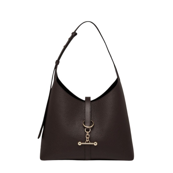 Strathberry Kite Hobo crossbody bag
