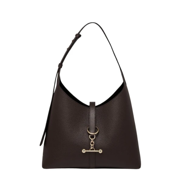 Strathberry Kite Hobo crossbody bag