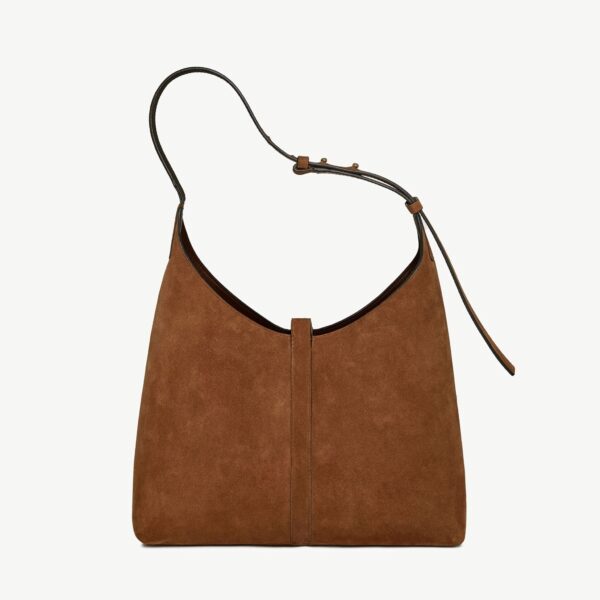 Strathberry Kite Hobo crossbody bag