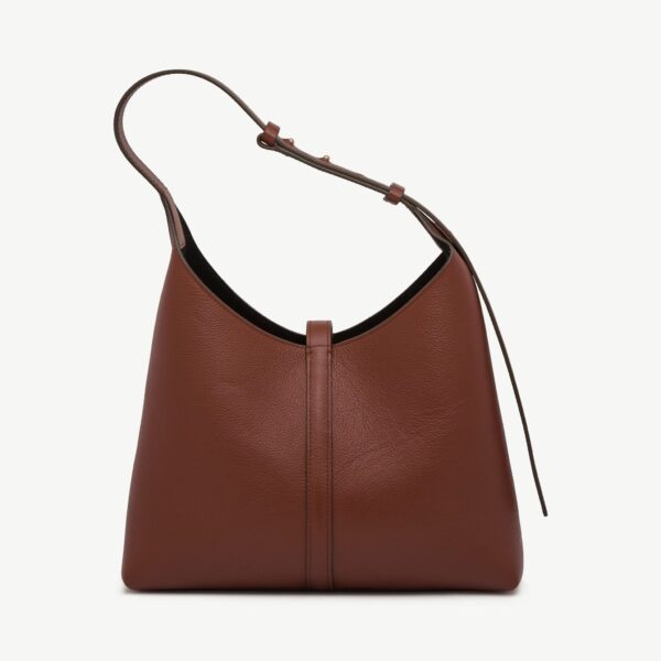 Strathberry Kite Hobo crossbody bag
