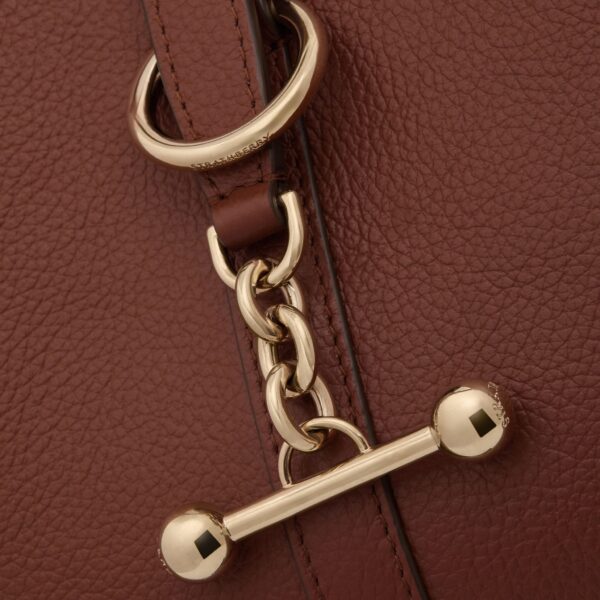 Strathberry Kite Hobo crossbody bag