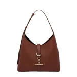 Strathberry Kite Hobo crossbody bag