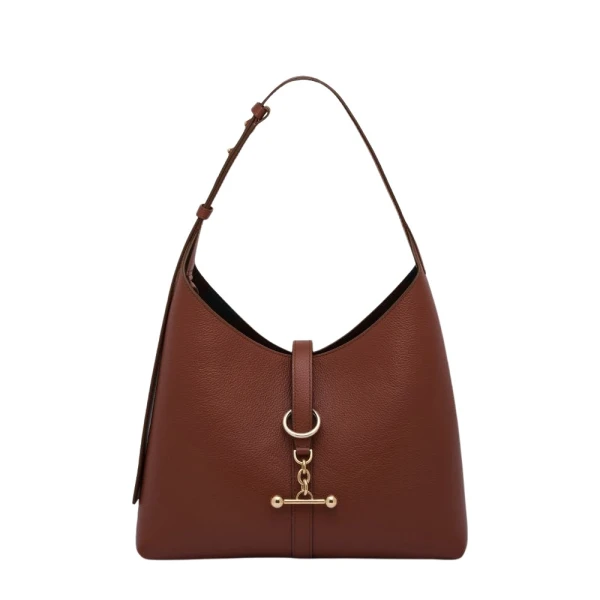 Strathberry Kite Hobo crossbody bag