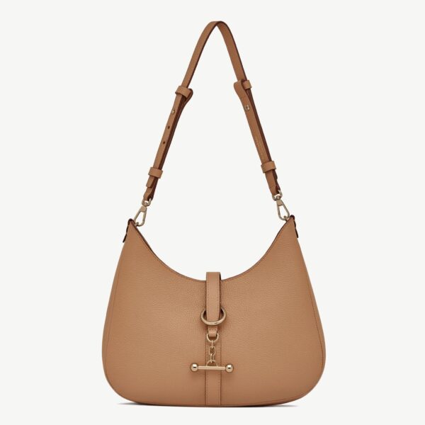 Strathberry Kite Sling crossbody bag