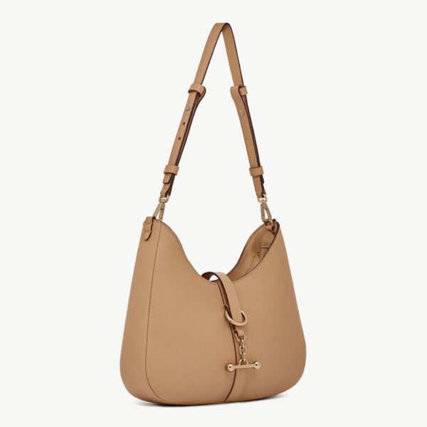 Strathberry Kite Sling crossbody bag