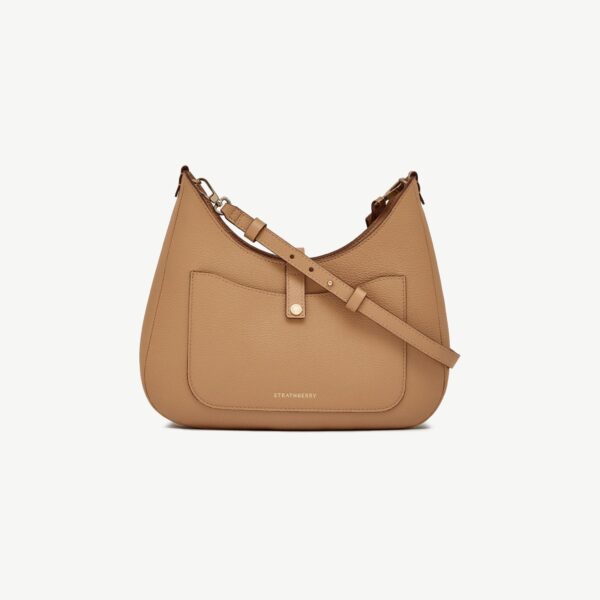 Strathberry Kite Sling crossbody bag
