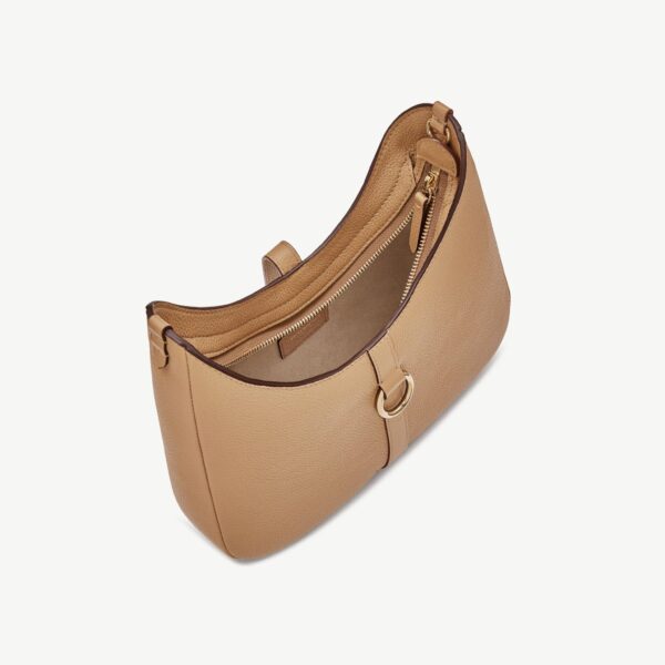 Strathberry Kite Sling crossbody bag