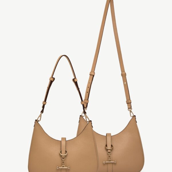 Strathberry Kite Sling crossbody bag