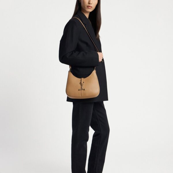 Strathberry Kite Sling crossbody bag