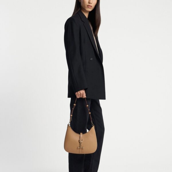 Strathberry Kite Sling crossbody bag