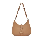 Strathberry Kite Sling crossbody bag