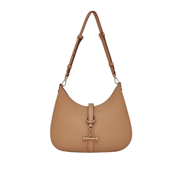 Strathberry Kite Sling crossbody bag