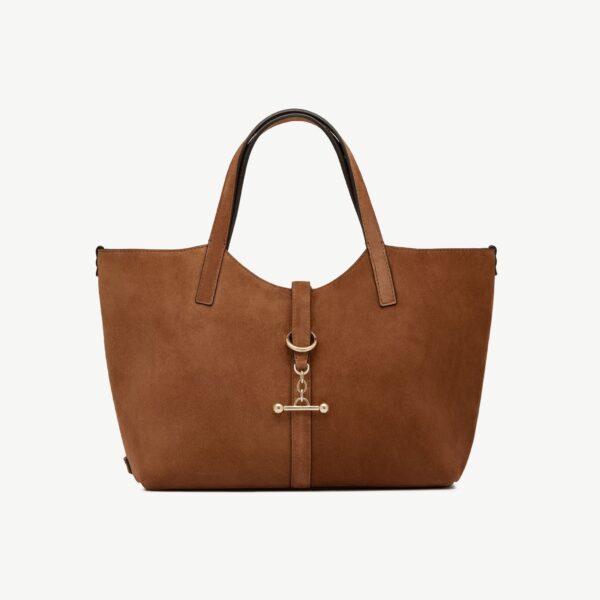 Strathberry Kite Tote Midi bag