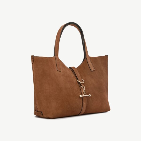 Strathberry Kite Tote Midi bag